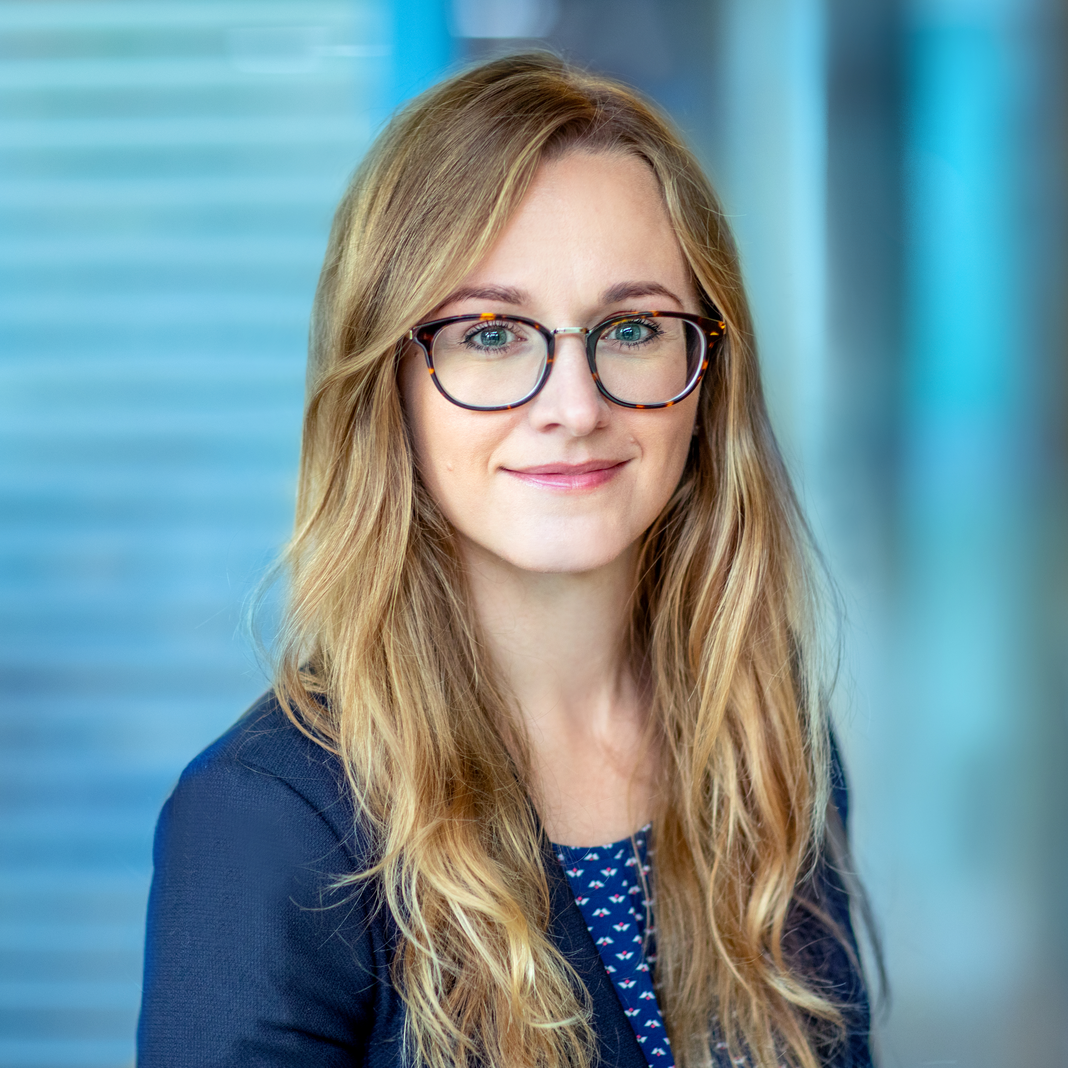 Agata Romała